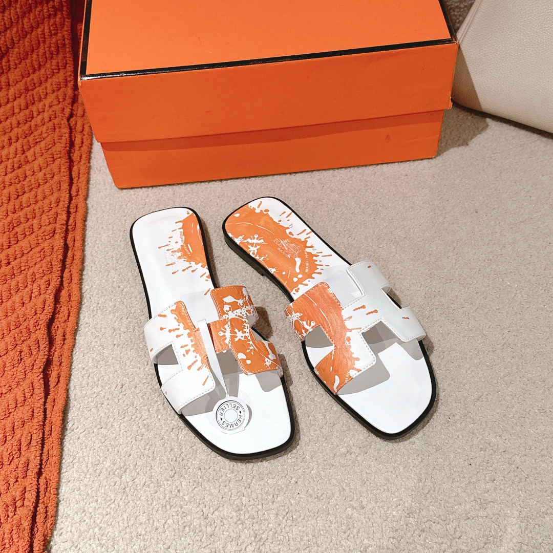 HERMES  00899
