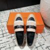 HERMES 00899