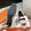 HERMES 00899