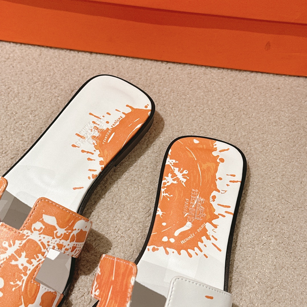 HERMES 00899 HERMES 00899