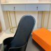 HERMES 00899