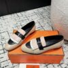 HERMES 00899