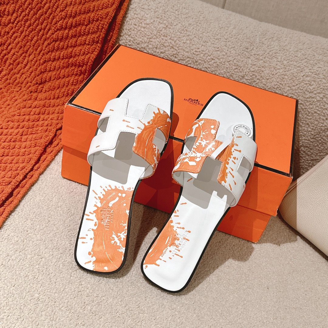HERMES 00899 HERMES 00899