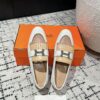 HERMES 00909