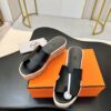HERMES 00909