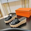HERMES 00909