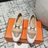 HERMES 00909