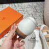 HERMES 00909