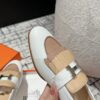 HERMES 00909