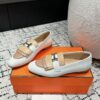 HERMES 00909