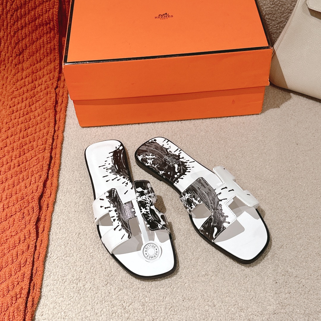 HERMES  00909