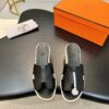 HERMES 00909