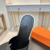HERMES 00909