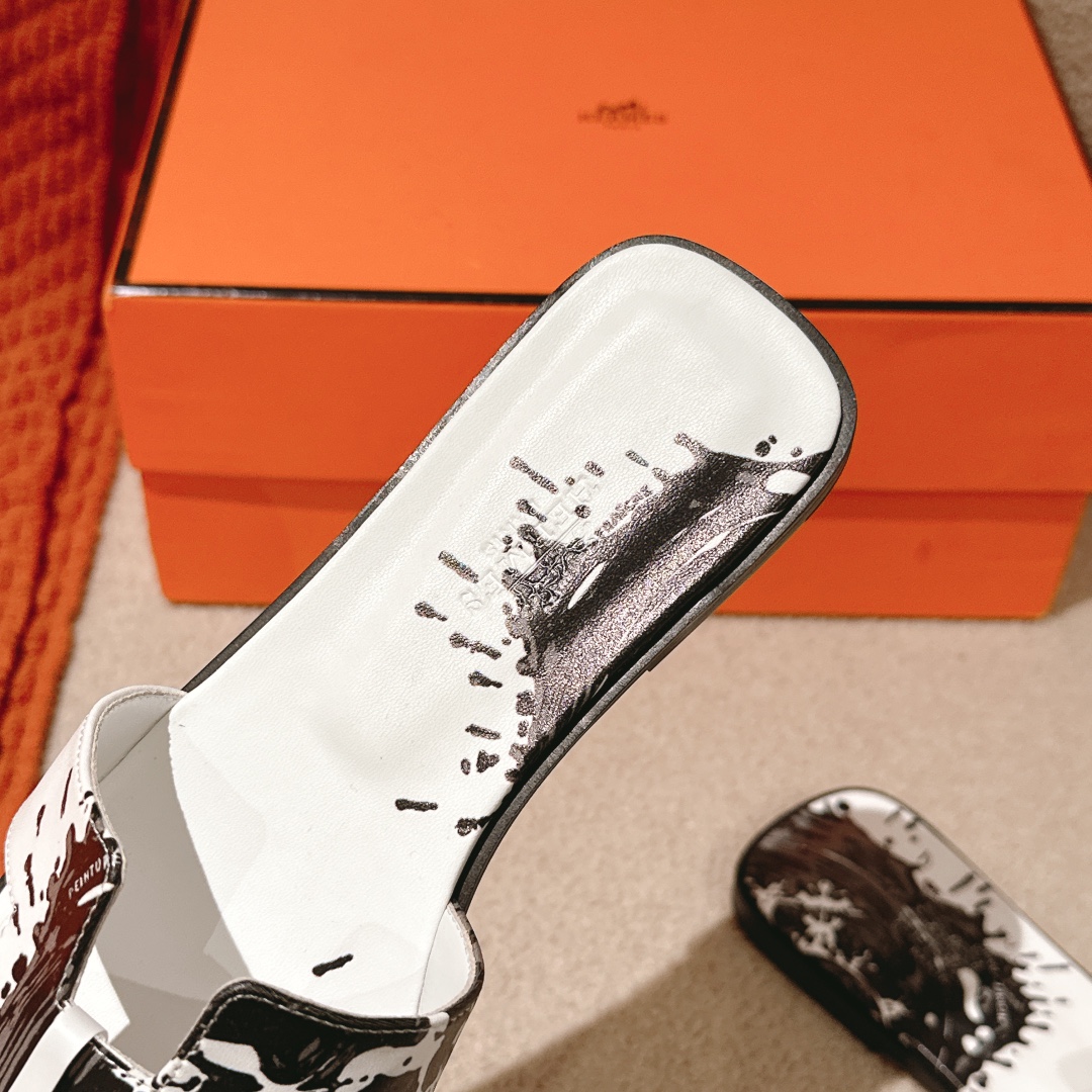 HERMES 00909 HERMES 00909