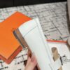 HERMES 00909