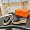 HERMES 00909