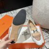 HERMES 00909