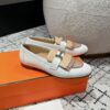 HERMES 00909