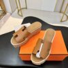HERMES 00919