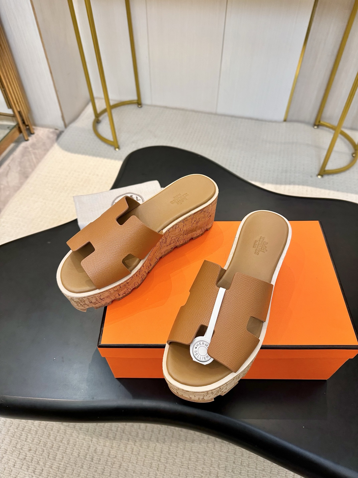 HERMES 00919