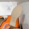 HERMES  00919