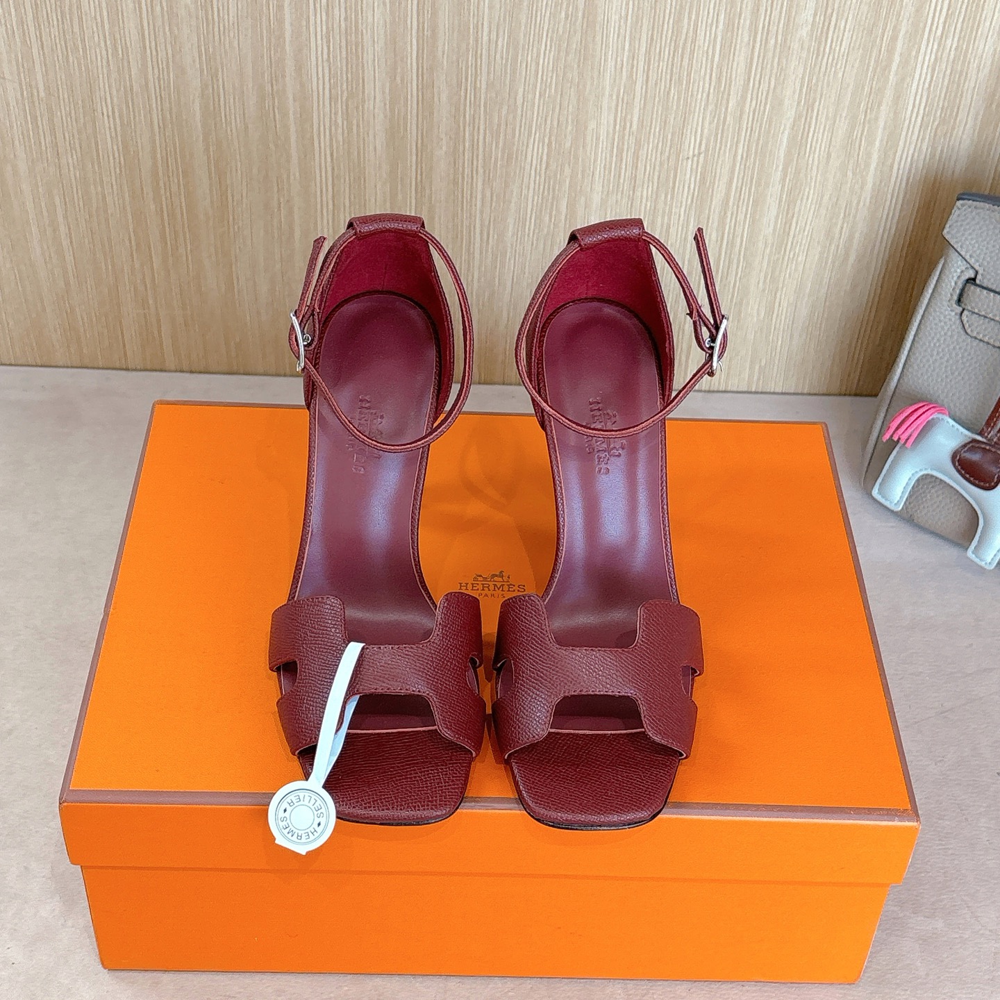 HERMES 00919
