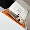 HERMES  00919