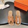 HERMES 00919