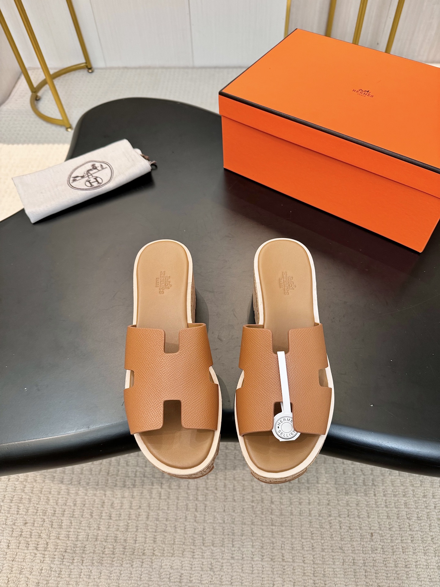 HERMES 00919