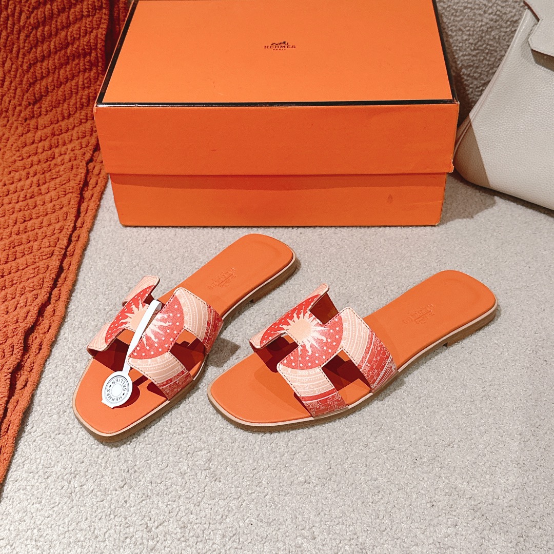 HERMES  00919