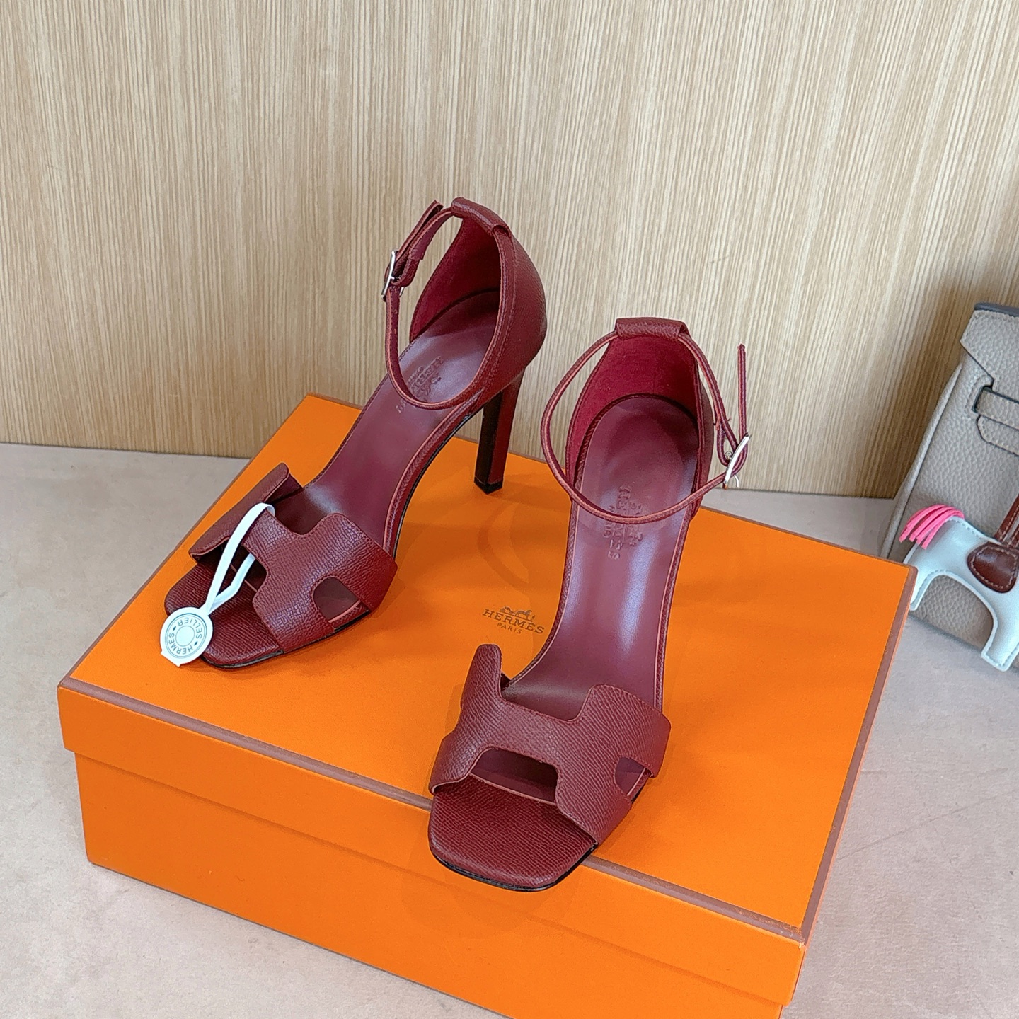 HERMES 00919