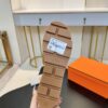 HERMES 00919