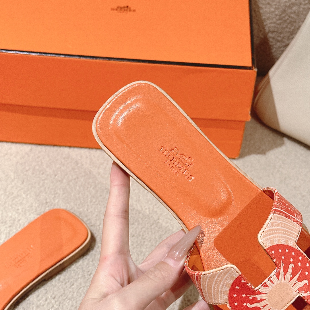 HERMES  00919
