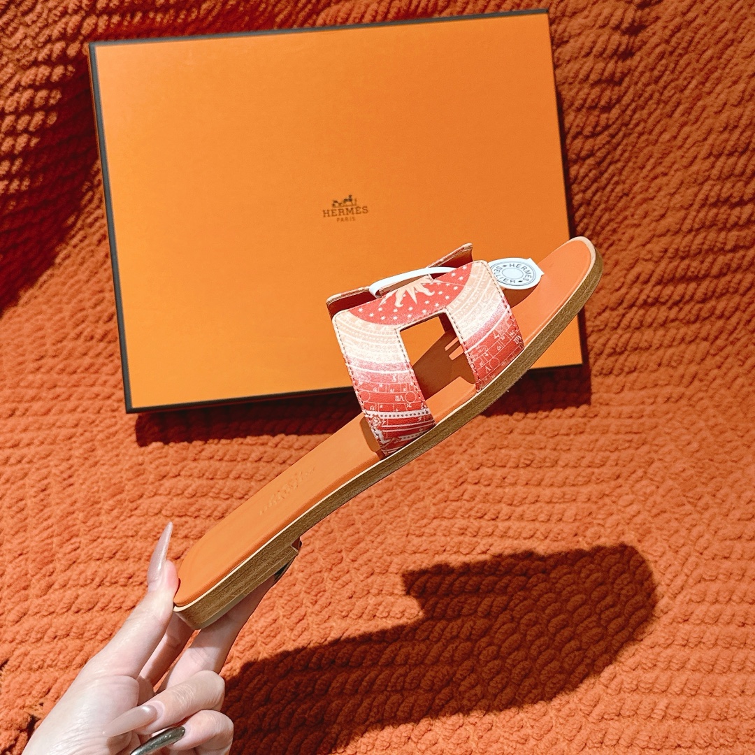 HERMES  00919