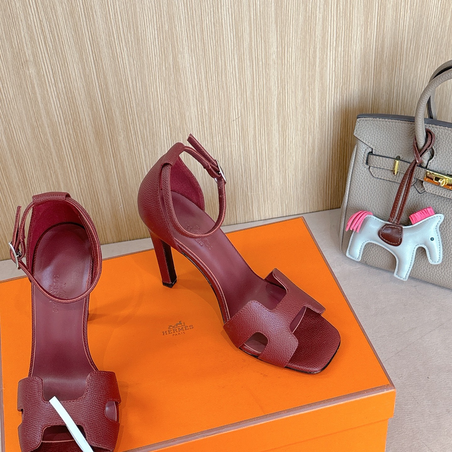 HERMES 00919