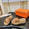 HERMES 00919