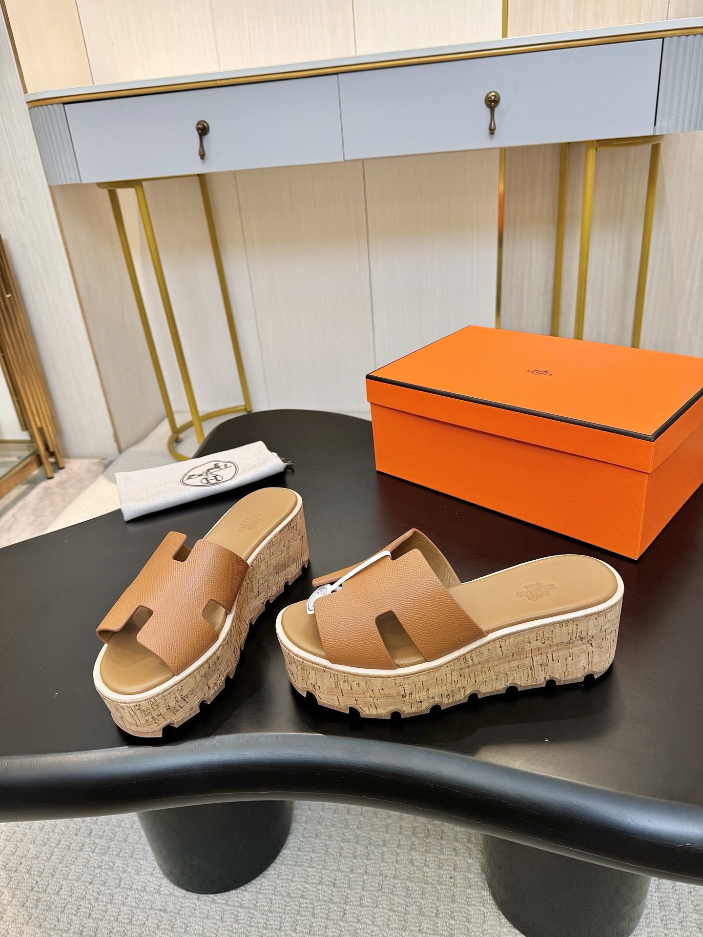 HERMES 00919