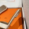 HERMES  00919