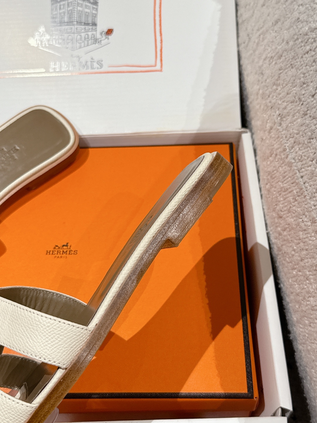 HERMES  00919