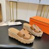 HERMES 00919