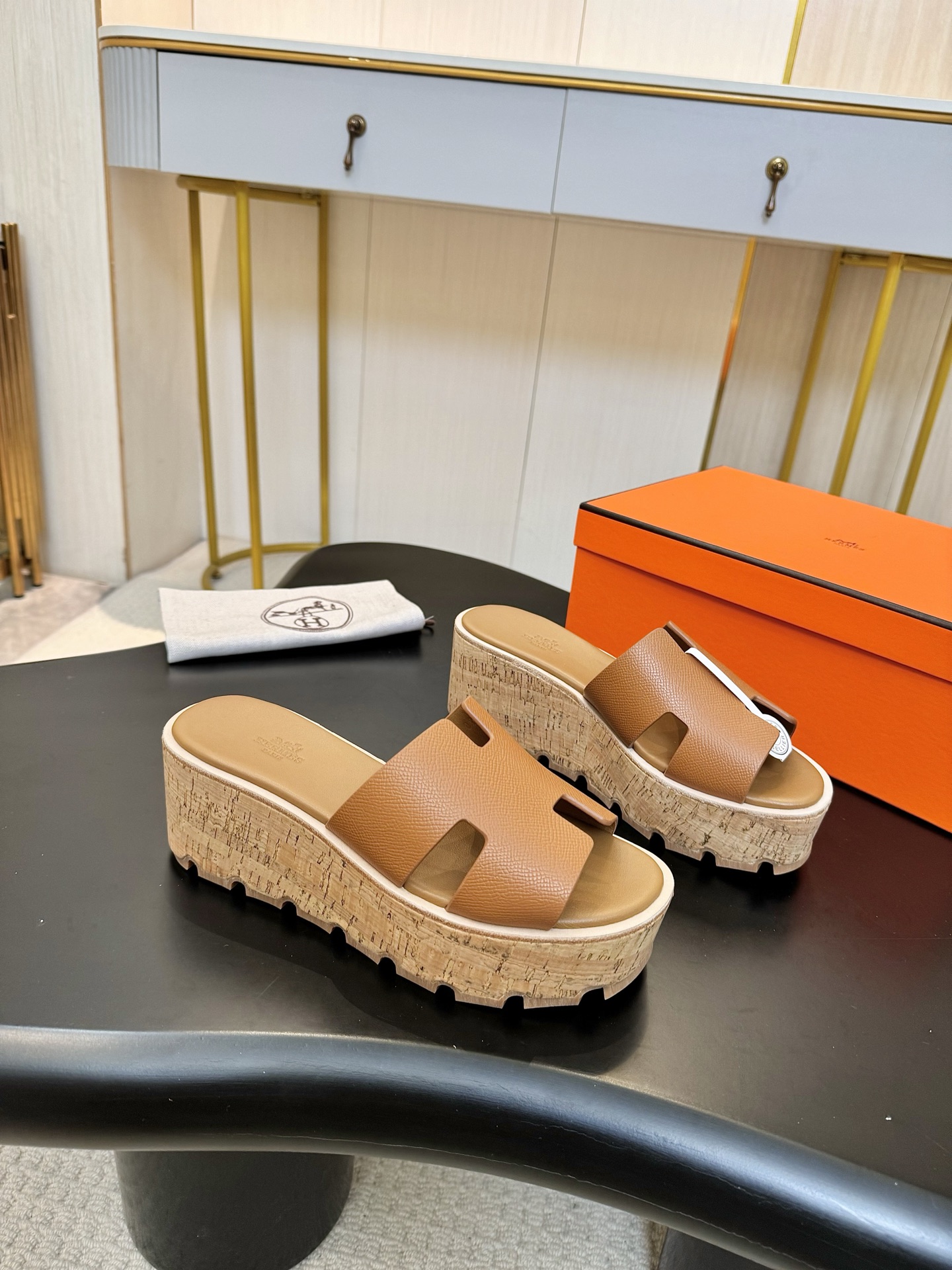 HERMES 00919