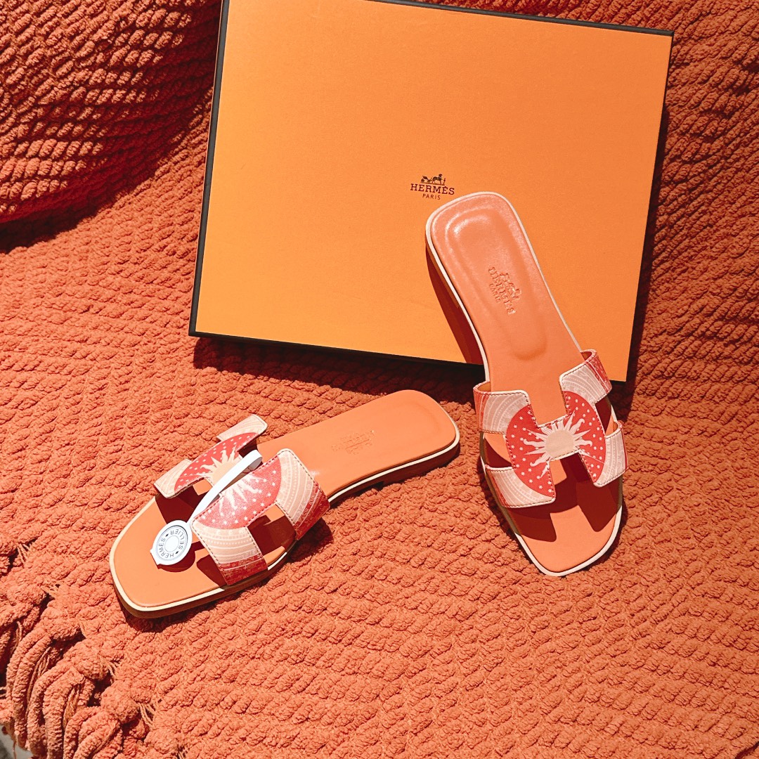 HERMES  00919