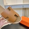 HERMES 00919