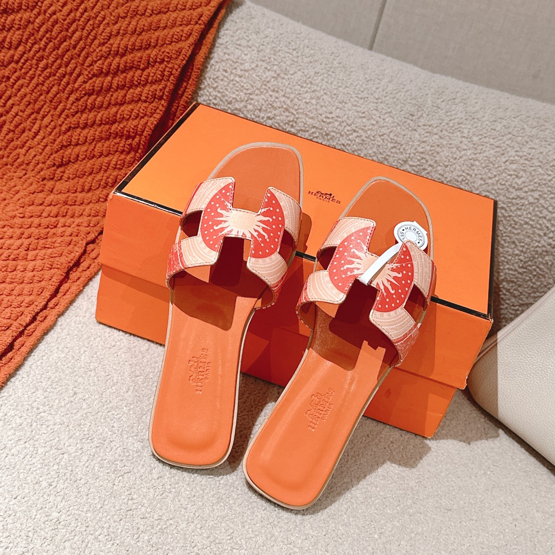 HERMES  00919