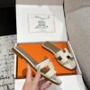 HERMES  00919