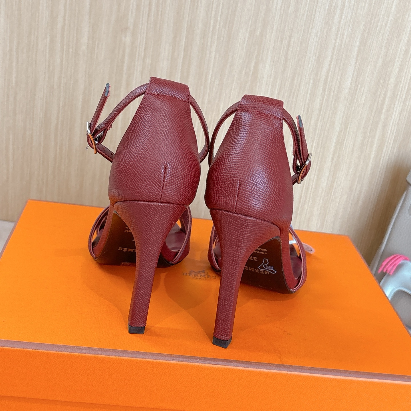 HERMES 00919