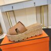 HERMES 00919
