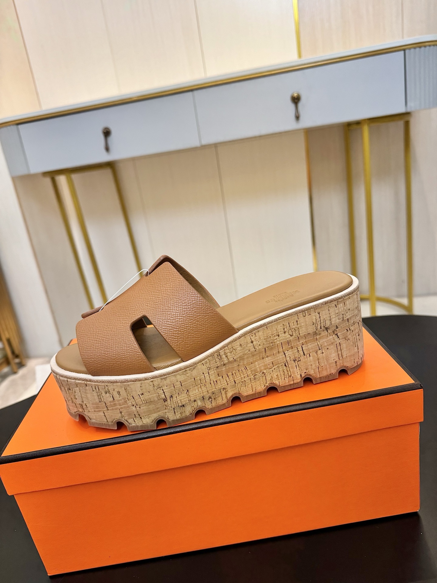 HERMES 00919