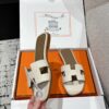 HERMES  00919
