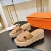 HERMES 00919